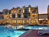 Creek Hotel & Residences El Gouna - obrázek č. 4